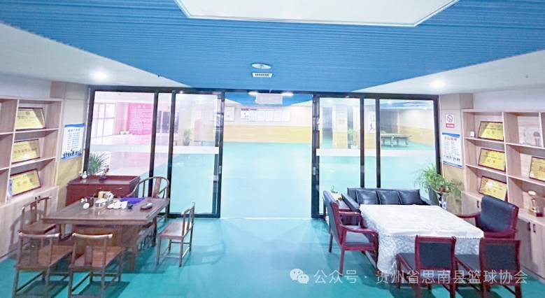 制定篮球交流计划以促进个人技能发展的方法_1